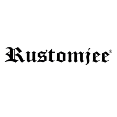 Rustomjee