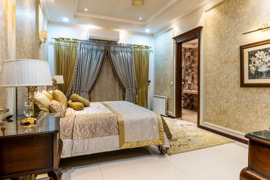 RUSTOMJEE SUMMIT, Rajendra Nagar, Borivali East, Mumbai — Photo 3
