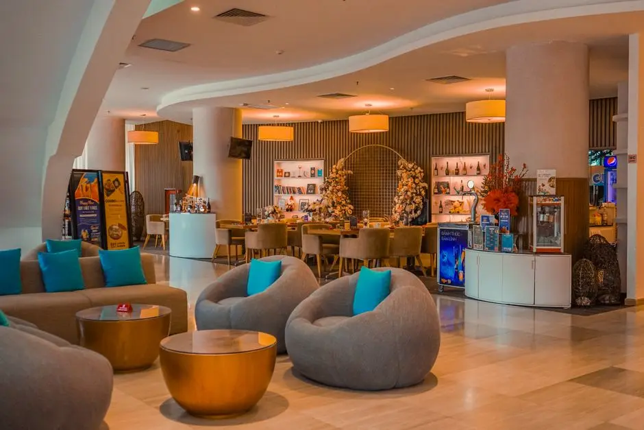RUSTOMJEE BELLA BUSINESS SPACES, Bhandup West, Mumbai — Photo 1