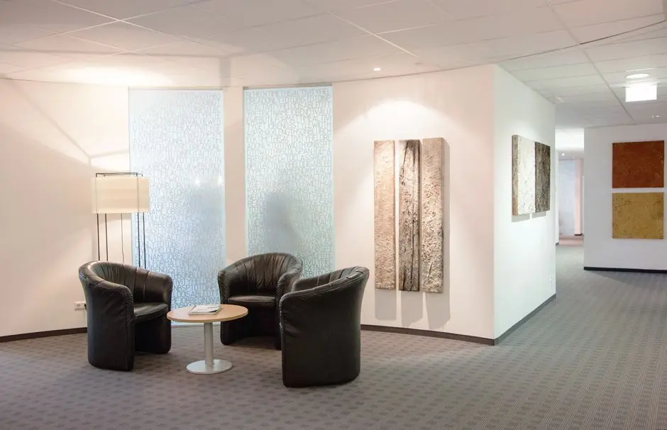 RUSTOMJEE BELLA BUSINESS SPACES, Bhandup West, Mumbai — Photo 4