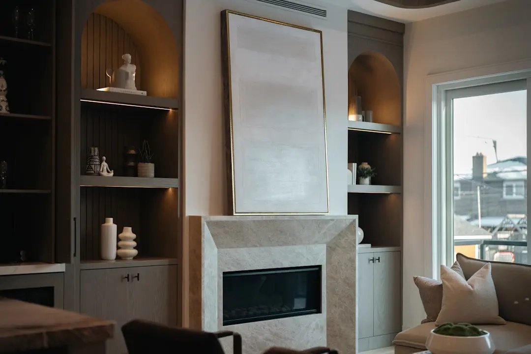 RUSTOMJEE KALYAN, Kalyan East/West, Kalyan — Photo 5
