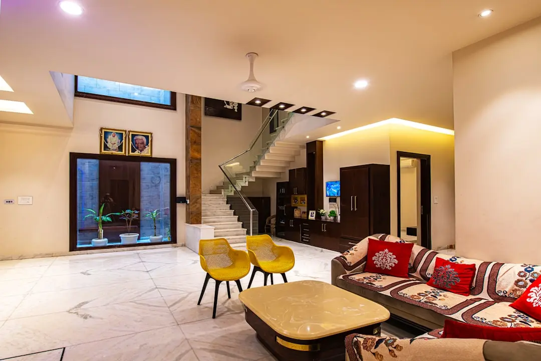 RUSTOMJEE VILLAS KARJAT, Bhilvale, Karjat — Photo 7